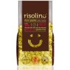 Risolino RISOLINO ryžové cestoviny kolienka 300 g