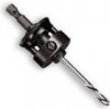 Makita - príslušenstvo Makita Adaptér pre vykružovacie korunky 32-152 mm D-17186