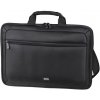 Hama Nice, taška na notebook, tvrdé EVA prevedenie, pre 34 cm (13,3), čierna 216528