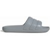adidas Adilette Flow M IG6863