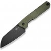 Civivi Hid C23008-2 OD Green G10 14C28N