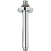 Omnires RS23CR