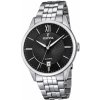Festina 20425/3