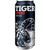 Tiger Energy Speed 500 ml