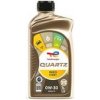 TotalEnergies QUARTZ INEO FIRST 0W-30 1L