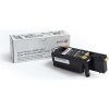 Xerox 106R02762 - originálny