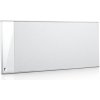 KEF T101c
