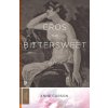 Eros the Bittersweet (Anne Carson)(Brožovaná)