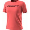 Dynafit Traverse T shirt Women