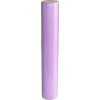 Merc sport Masážny joga valec EVA Foam Roller-fialový 90cm