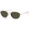 Ray-Ban RB3749 001/31 - (55-18-140)