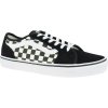 Vans Topánky Vans MN Filmore VN0A3WKZ5GX1