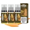 PEEGEE - Sladký tabak (Sweet Tobacco) 3x10ml - 18mg