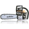 Riwall PRO RPCS 5545 PC42A1501047B