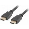 Lanberg CA-HDMI-11CC-0018-BK