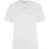 Funkčné tričko Craft ADV Essence SS 2 white XL
