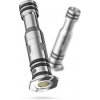 Lost Vape UB Mini Mesh Coil (1 ks) Balenie: 1 ks, Odpor: 0.8 ohm
