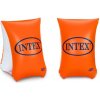Rukávniky Intex® 58641EU, Deluxe, detské, nafukovacie, do vody, 6-12 rokov, 30x15 cm