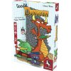 Pegasus Spiele Doodle Dungeon EN