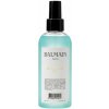 Balmain Hair Sun Protection Spray 200 ml