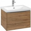 Villeroy & Boch Subway C575L0RH