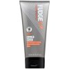 Fudge Professional Sculpt Hair Gum modelujúca guma pre extra silnú fixáciu 150 ml