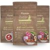 Fitmin Dog Purity Rice Semimoist Rabbit & Lamb 0,8 kg