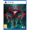 The Chant (Limited Edition)