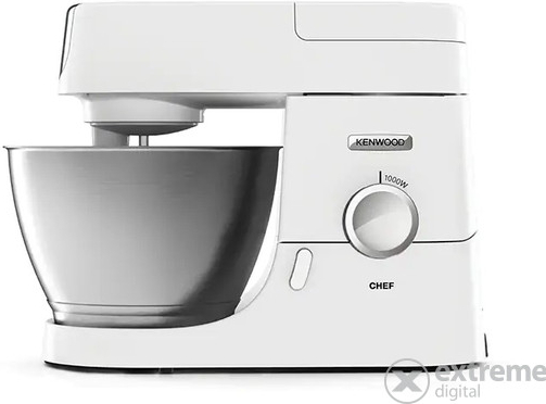 kvc 3110