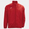Joma vetrovka Iris 100087.600