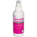 Desident Cavicide spray 200 ml