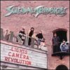 Suicidal Tendencies - Lights Camera Revolution / Vinyl [LP]