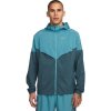 Nike bunda NK Repel UV Windrunner JKT M CZ9070-379