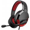 Marvo HG9022 7.1 Headset QMMWM22GGR00 - Slúchadlá s mikrofónom