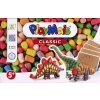 Playmais CLASSIC 3D Dinosaury, 550 ks