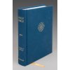 Revised Standard Version Catholic Bible: Compact Edition