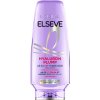 L'Oréal Elseve Hyaluron Plump 72h hydratačný balzam 200 ml
