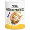 Chia Shake Proteínové palacinky – banán (10 jedál)
