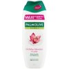Palmolive Naturals Orchidea sprchový gél 750 ml