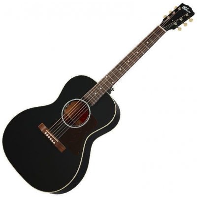 Gibson L-00 Original