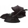 Thule Maple 2024 Black