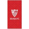 Plážová osuška Sevilla F.C