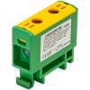 F-elektro UK 35/1 PE