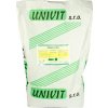 Vitamin C Roboran 25/ 10 kg