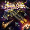 Bumblefoot - ...Returns! / Vinyl / 2LP [2 LP]