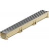 ACO Euroline 2.0 3003693