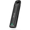 Lost Vape Ursa Nano Pod Kit 800 mAh Black Carbon Fiber 1 ks