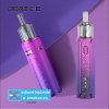 VOOPOO DORIC E Pod elektronická cigareta 1500mAh Blue Purple 1ks
