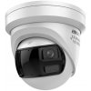 IP kamera Hikvision DS-2CD2343G2P-LISU/SL(180°)(O-STD)