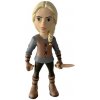 Figúrka MINIX: Witcher TV - Ciri 12 cm